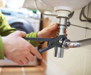 About Septic Pumping Service Bethany Beach, DE